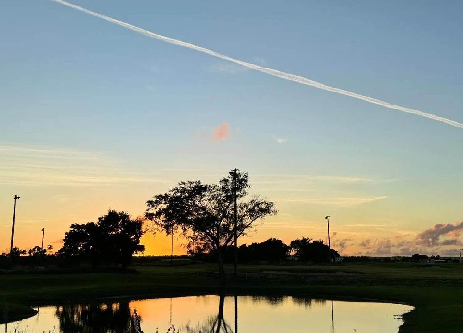 Apartment Golf Course View With A Hot Tub Punta Cana